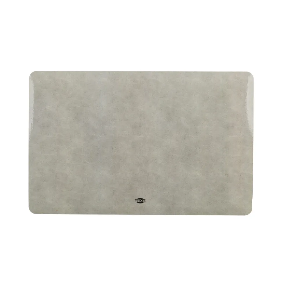 Trixie Placemat Lederlook