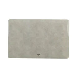 Trixie Placemat Lederlook