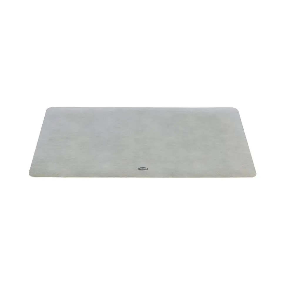 Trixie Placemat Lederlook