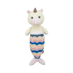 Trixie Pluche Fabeldier