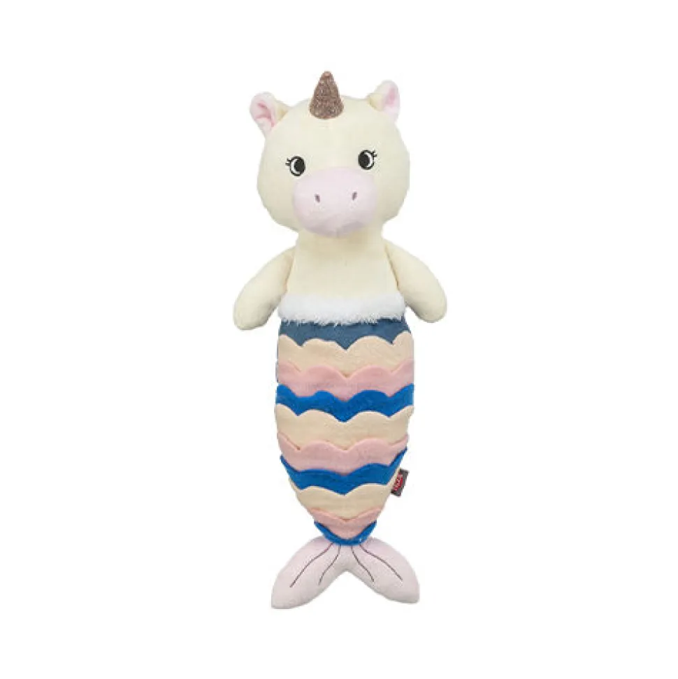 Trixie Pluche Fabeldier