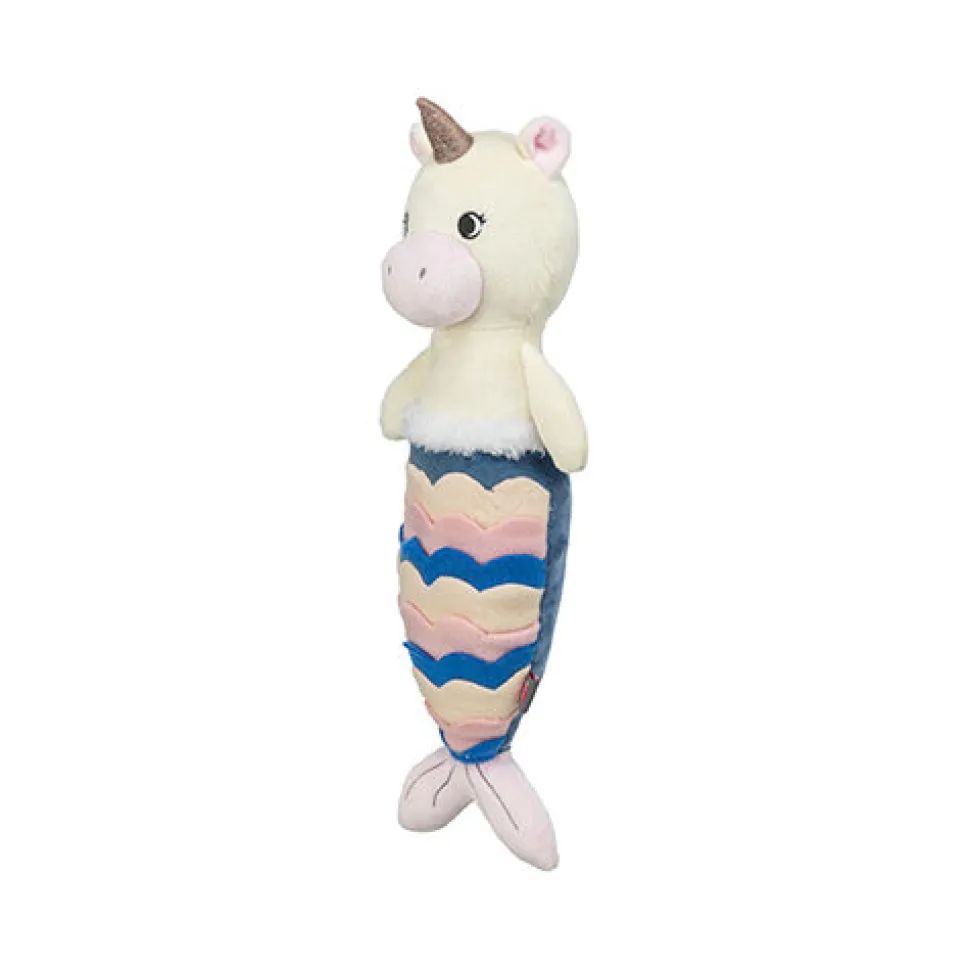 Trixie Pluche Fabeldier