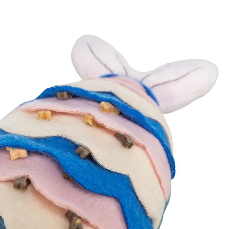 Trixie Pluche Fabeldier