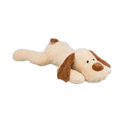 Trixie Pluche Knuffelhond Benny