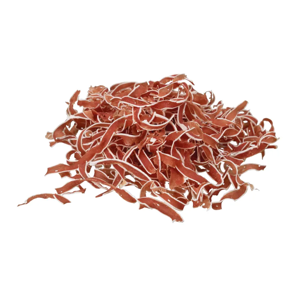 Trixie Premio Carpaccio Eend en Vis