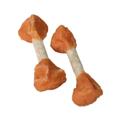 Trixie Premio Chicken Bites