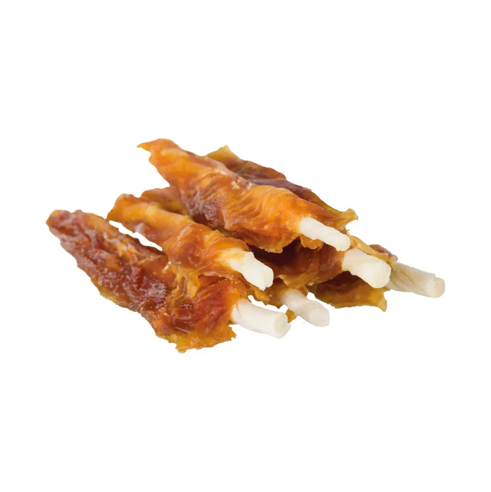 Trixie Premio Chicken Flags