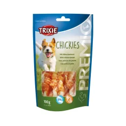 Trixie Premio Chickies