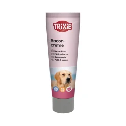 Trixie Premio Hondenpasta