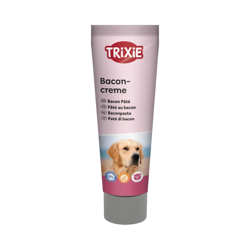 Trixie Premio Hondenpasta