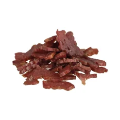 Trixie Premio Lamb Bites