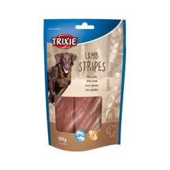 Trixie Premio Lamb Stripes