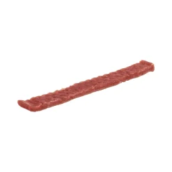 Trixie PREMIO 4 Meat Bars