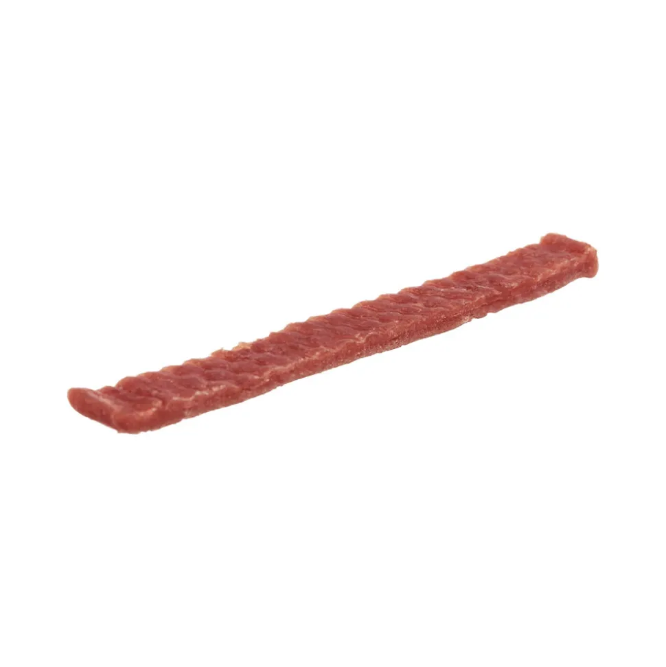 Trixie PREMIO 4 Meat Bars