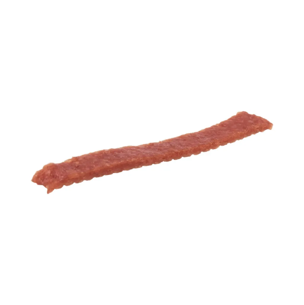Trixie PREMIO 4 Meat Bars