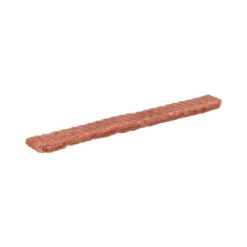 Trixie PREMIO 4 Meat Bars