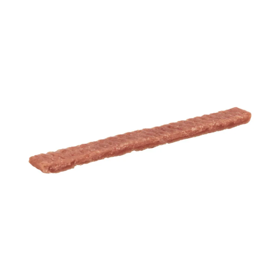 Trixie PREMIO 4 Meat Bars