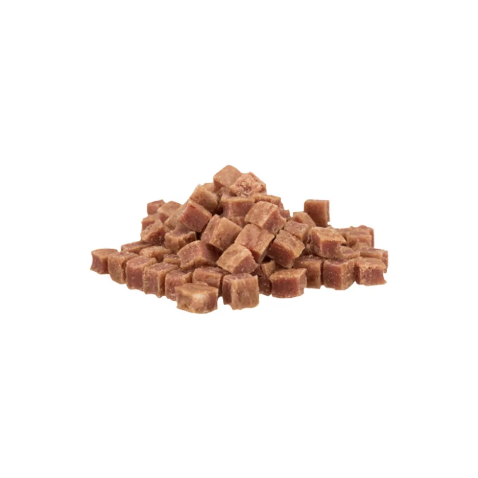 Trixie Premio 4 Meat Minis