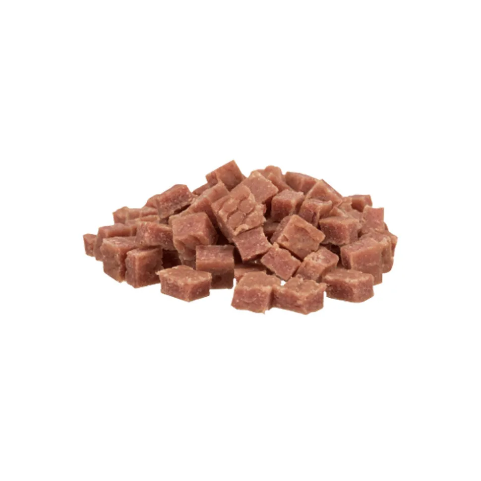 Trixie Premio 4 Meat Minis