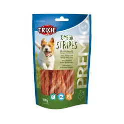 Trixie Premio Omega Stripes