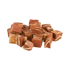 Trixie Premio Rabbit Cubes