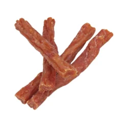 Trixie Premio Rabbit Sticks