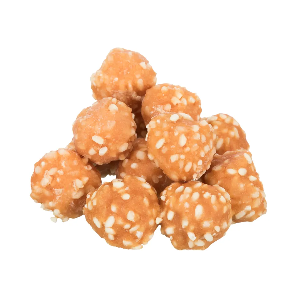 Trixie Premio Rice Chicken Balls