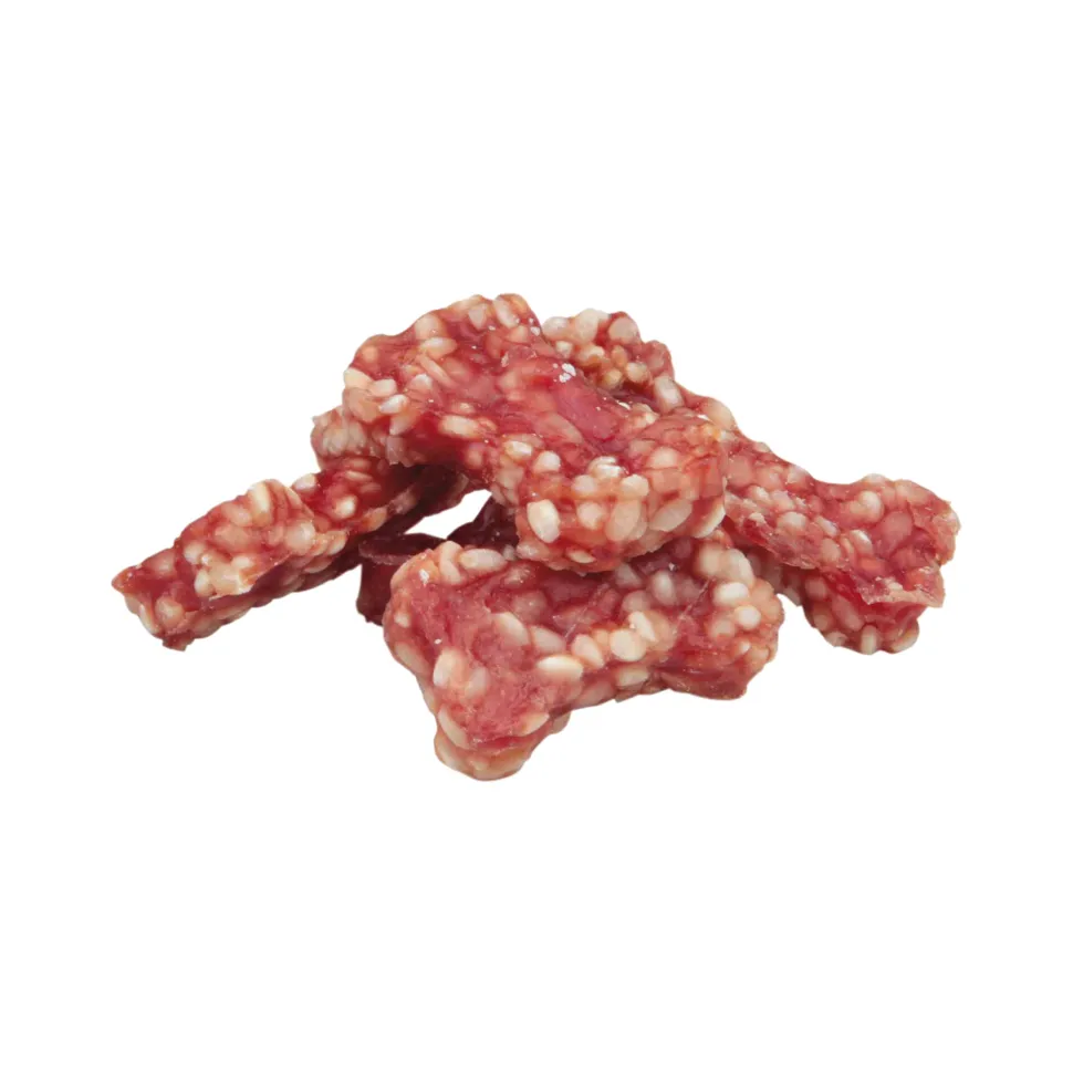 Trixie Premio Rice Duck Bones
