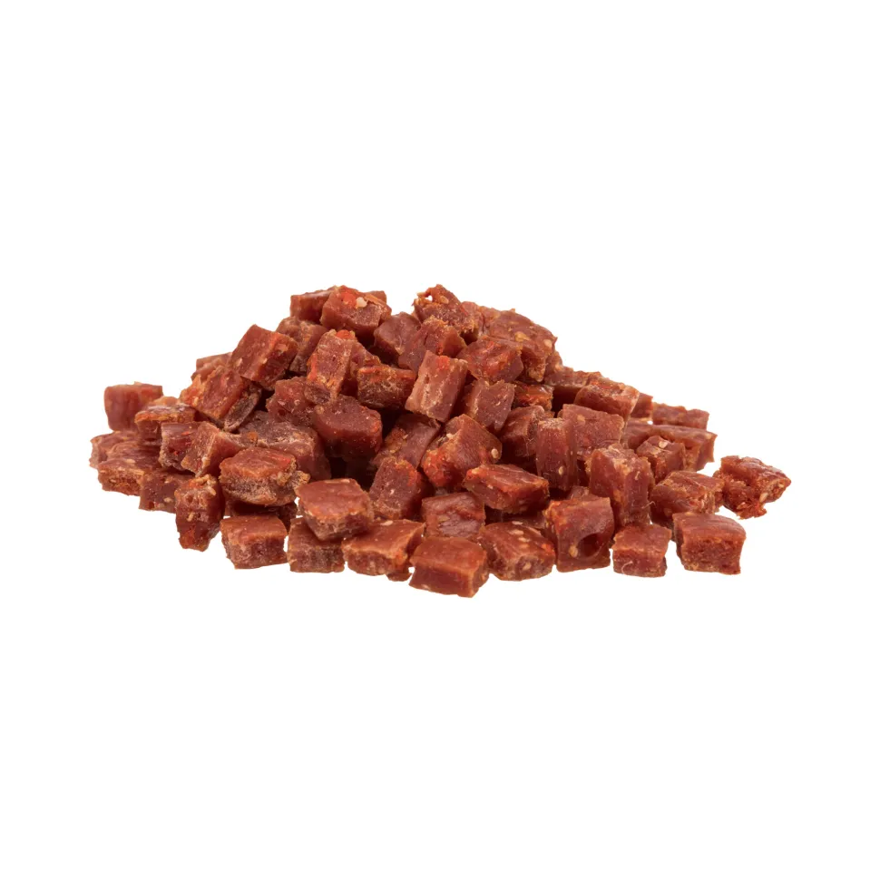 Trixie Premio 4 Superfoods