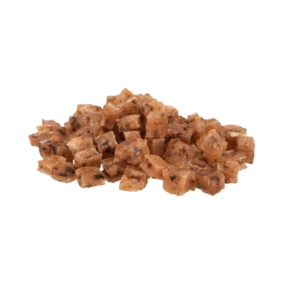 Trixie Premio 4 Superfoods