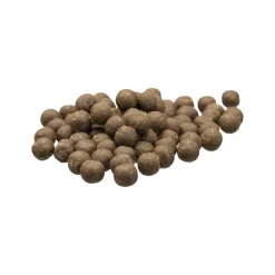 Trixie Premio Trainer Snack Lamb Balls