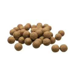 Trixie Premio Trainer Snack Poultry Balls