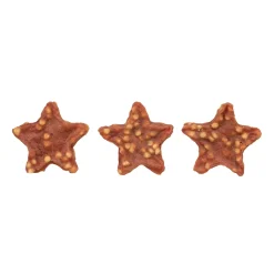 Trixie Premio Xmas Stars