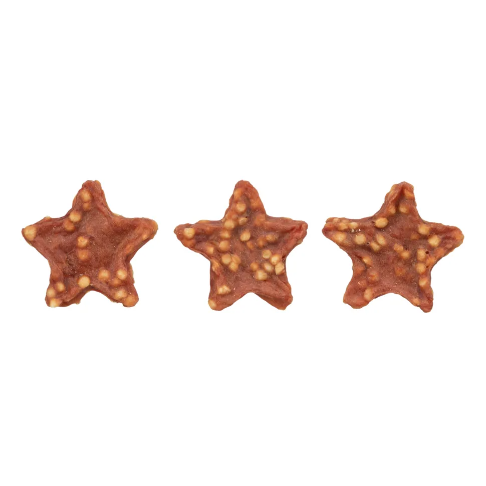 Trixie Premio Xmas Stars