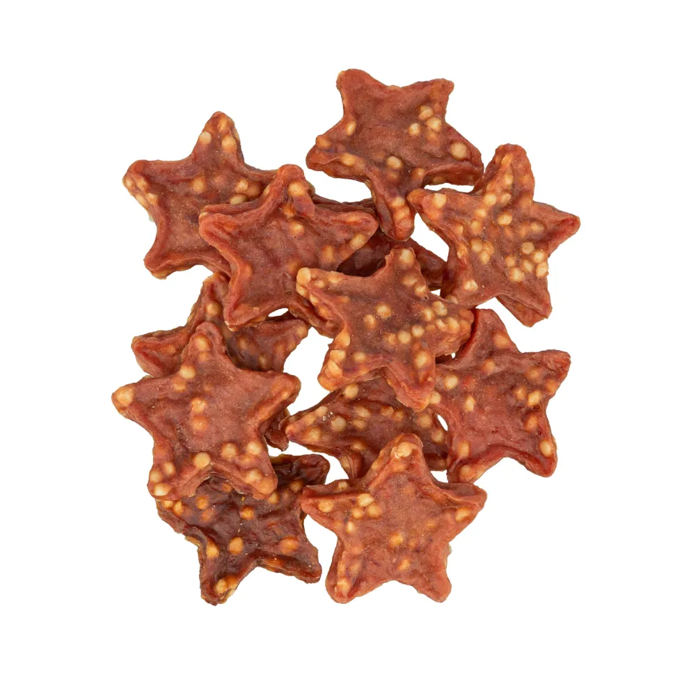 Trixie Premio Xmas Stars