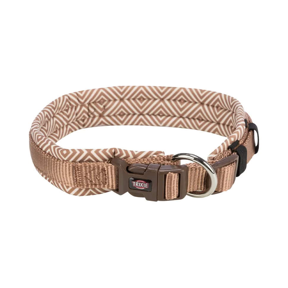 Trixie Premium Hondenhalsband