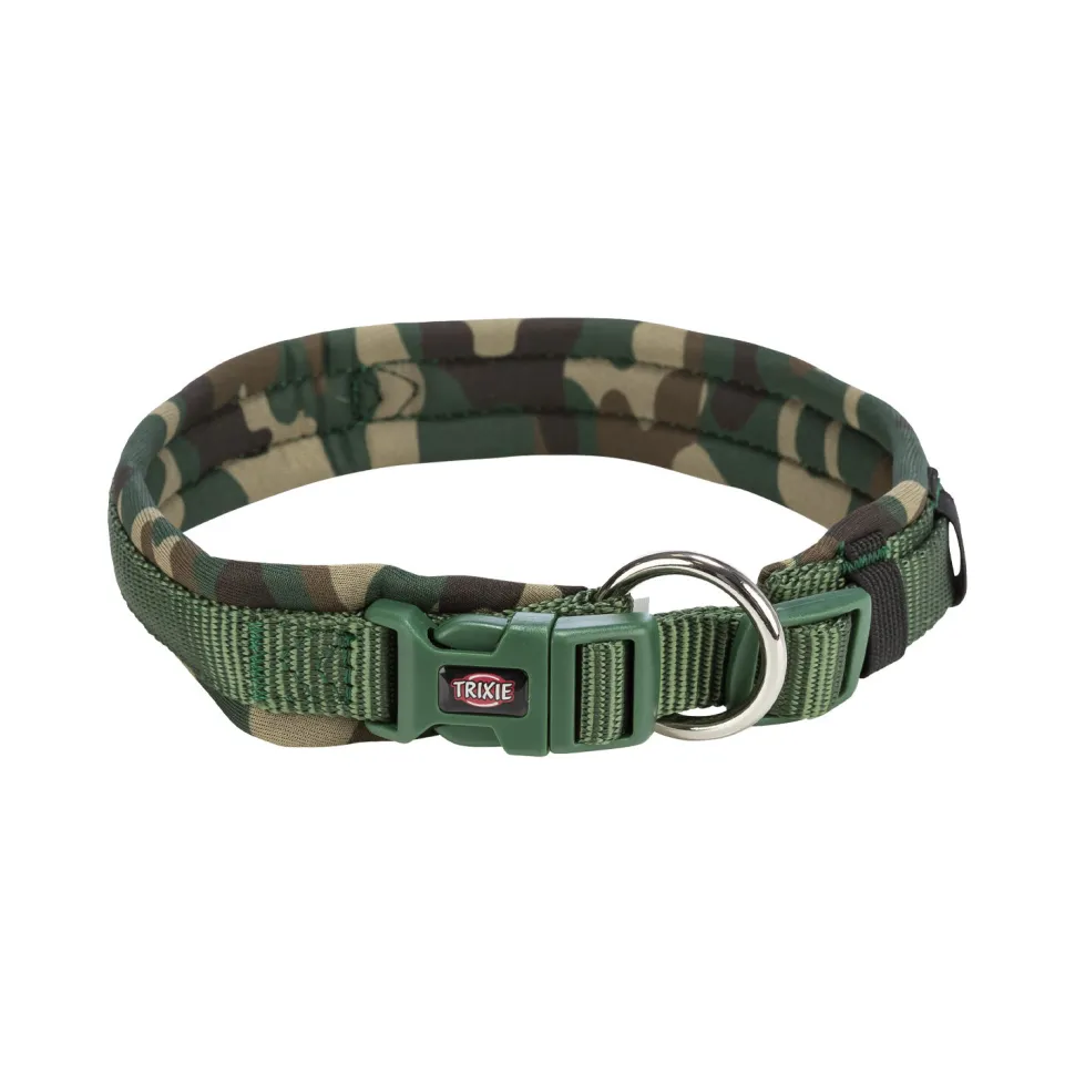 Trixie Premium Hondenhalsband