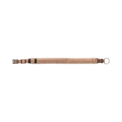 Trixie Premium Hondenhalsband