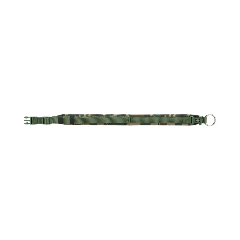 Trixie Premium Hondenhalsband