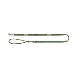 Trixie Premium Hondenriem