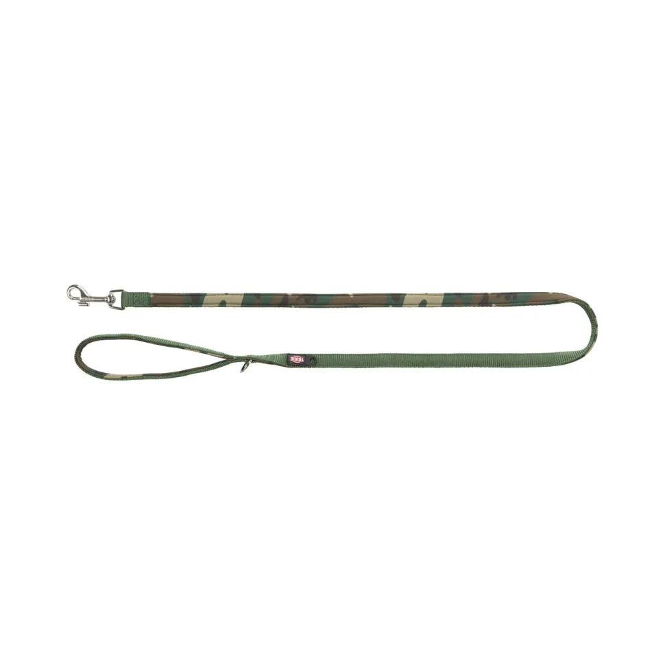 Trixie Premium Hondenriem