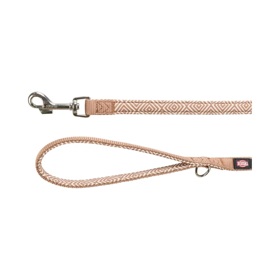 Trixie Premium Hondenriem