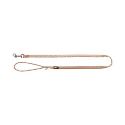 Trixie Premium Hondenriem