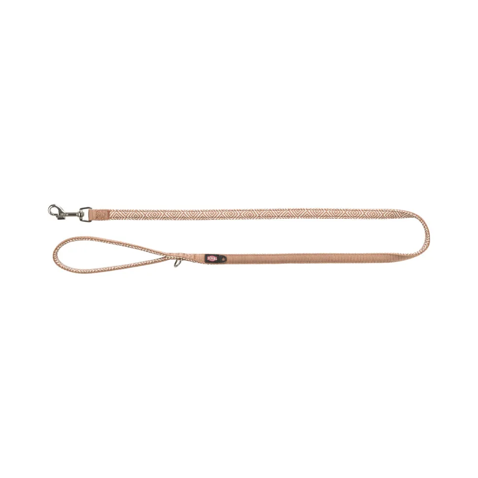 Trixie Premium Hondenriem