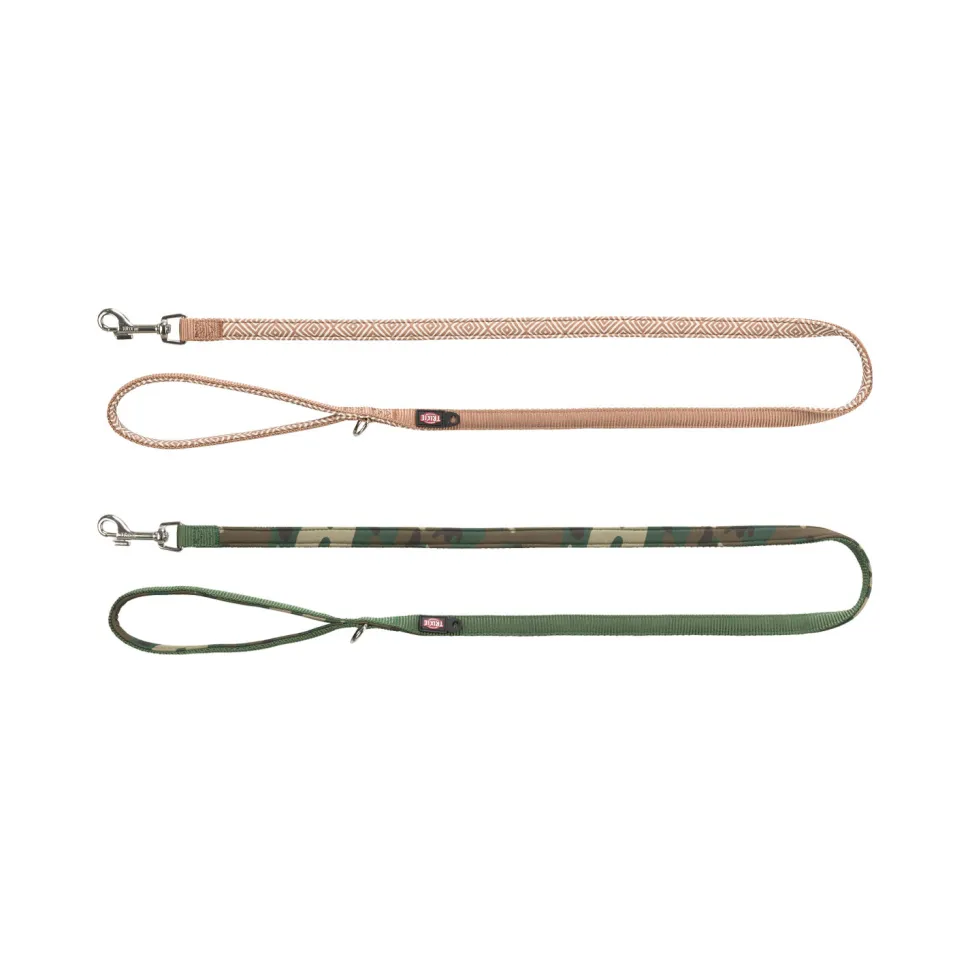 Trixie Premium Hondenriem