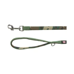 Trixie Premium Hondenriem