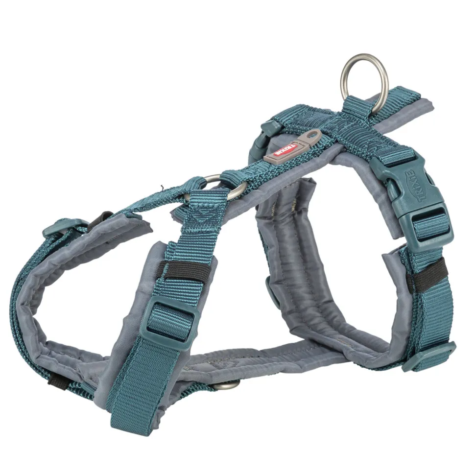 Trixie Premium Trekking Hondentuig