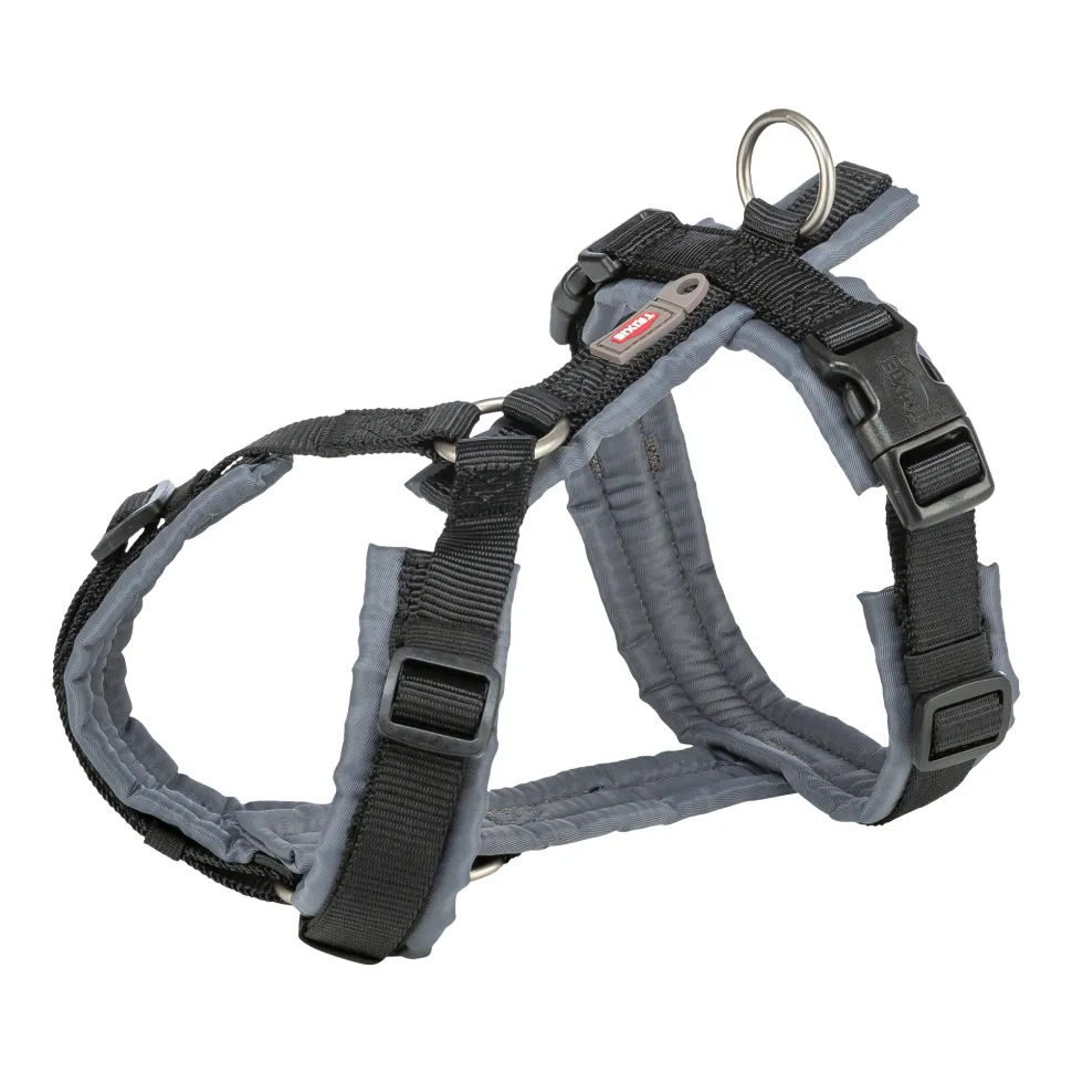 Trixie Premium Trekking Hondentuig