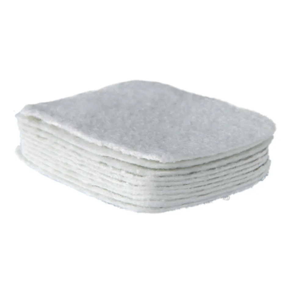 Trixie Protective Pants and Pads