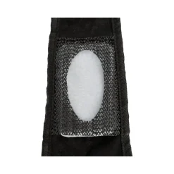 Trixie Protective Pants and Pads